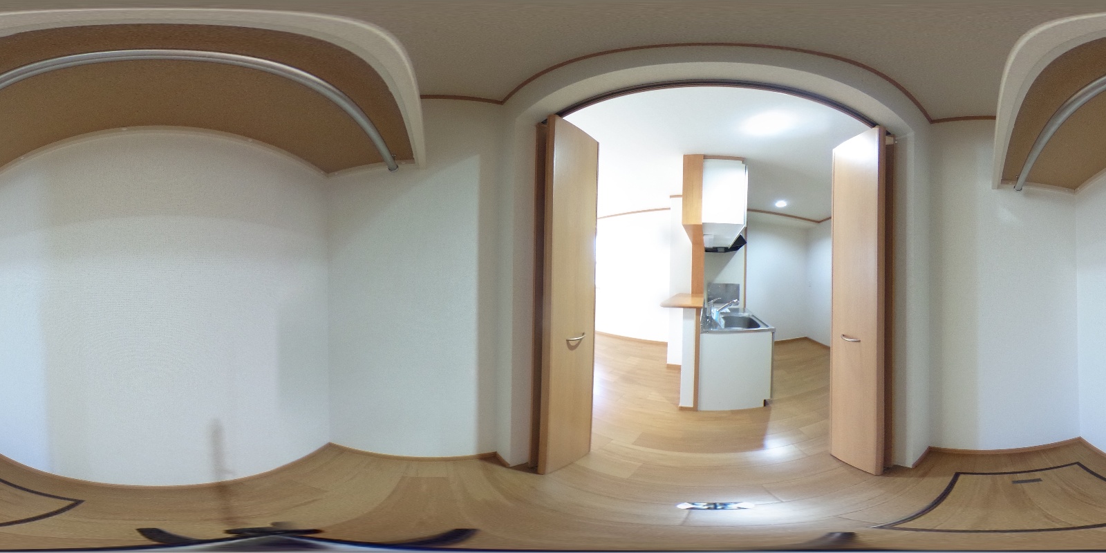 洗面所 写真36
