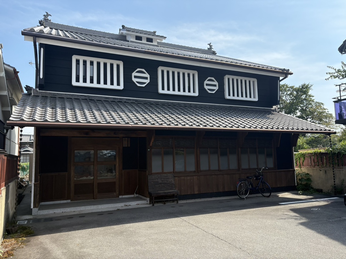 紺屋