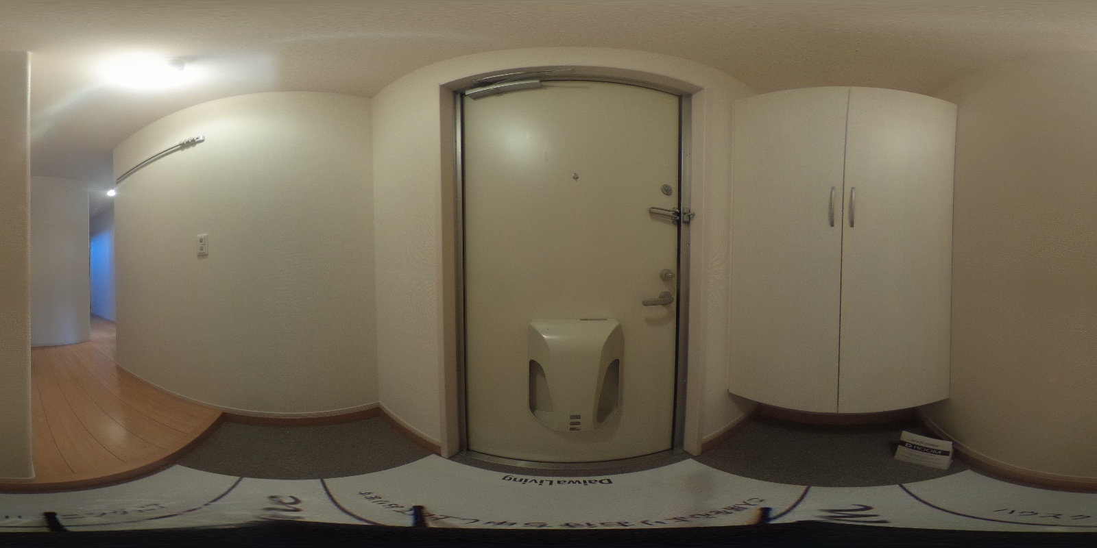 写真36