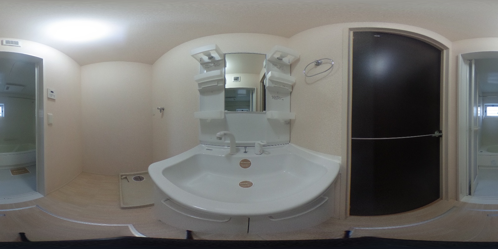 写真37