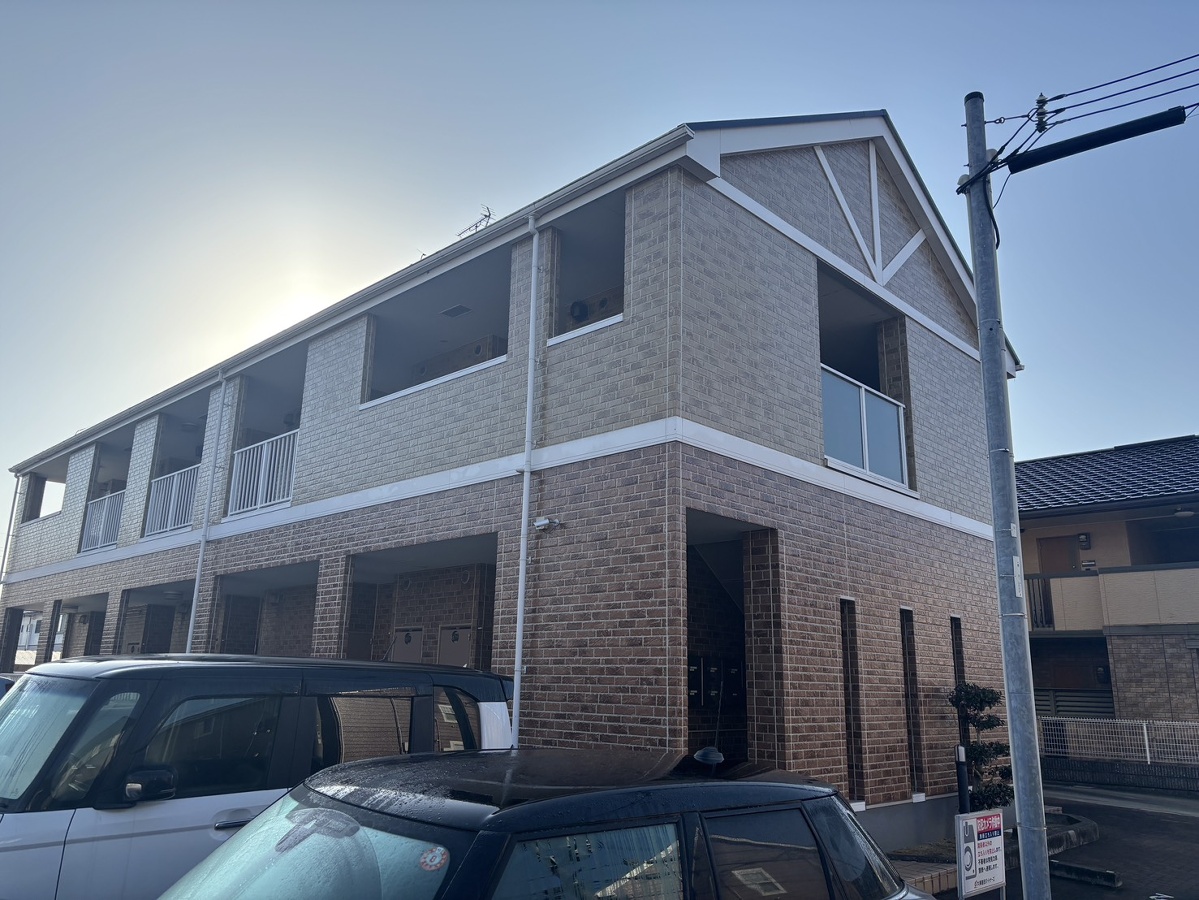 プラティーグレープⅢ