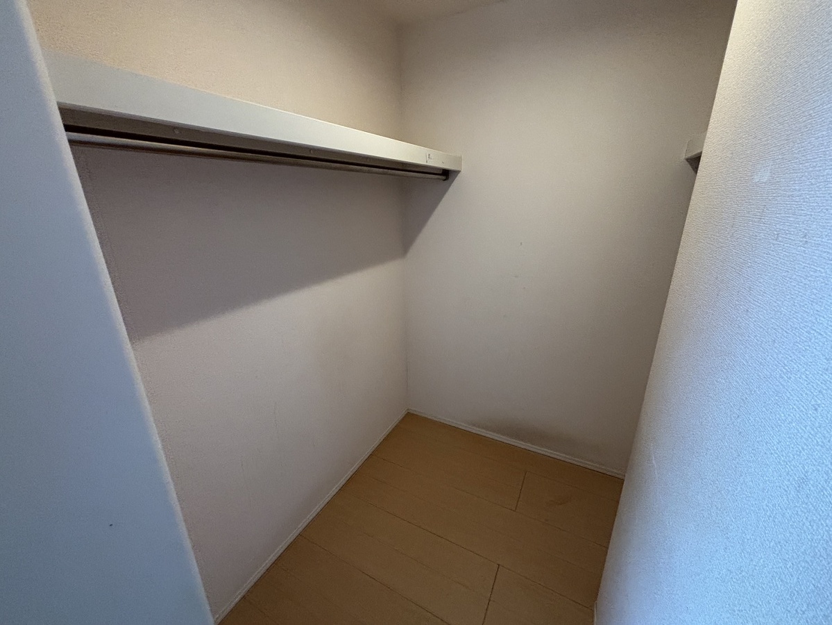 収納 写真13