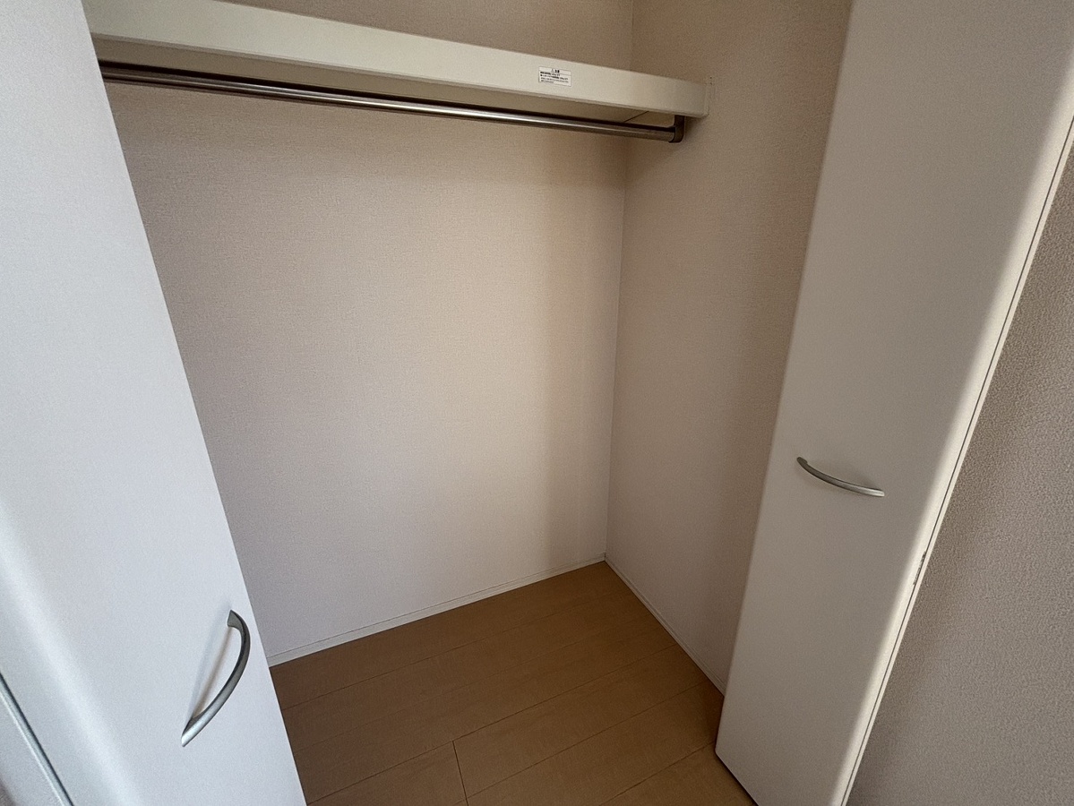 収納 写真14
