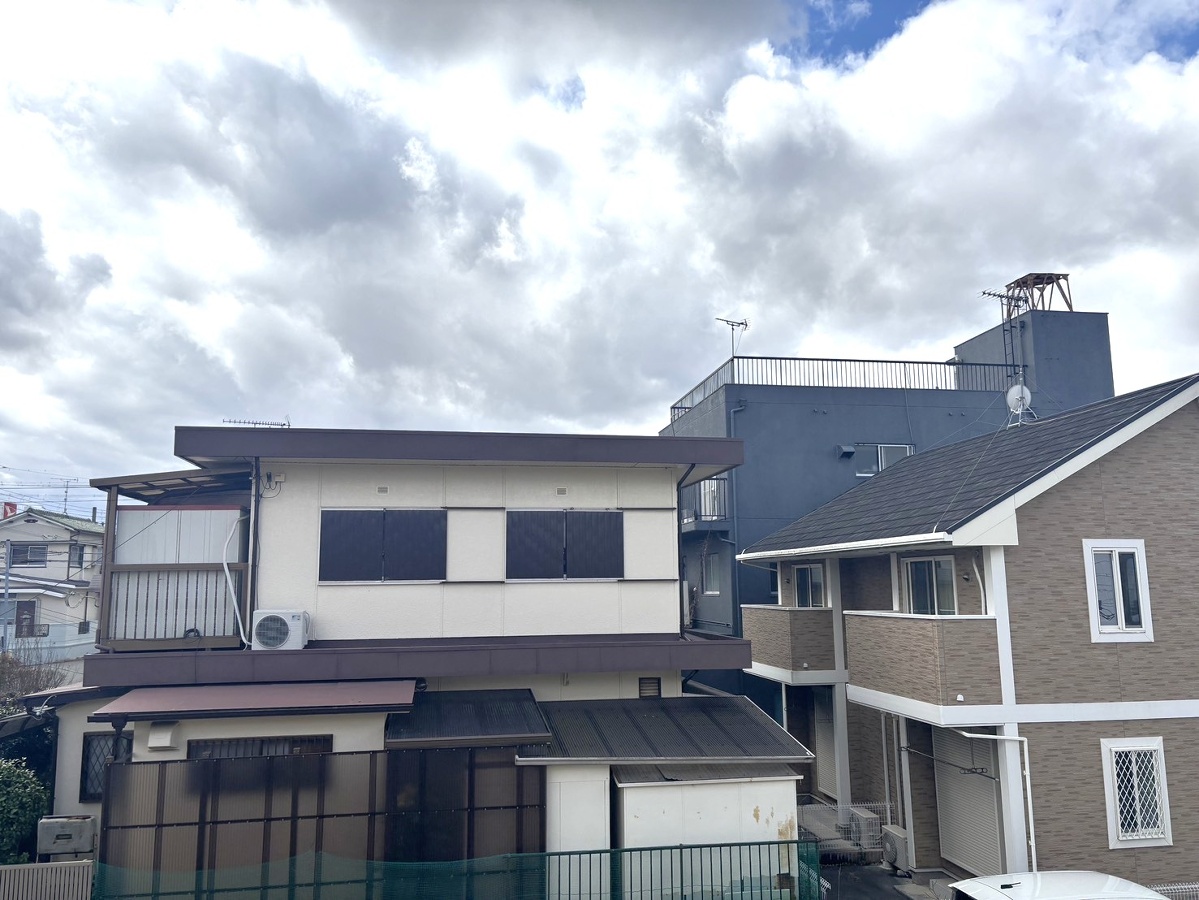 眺望 写真19