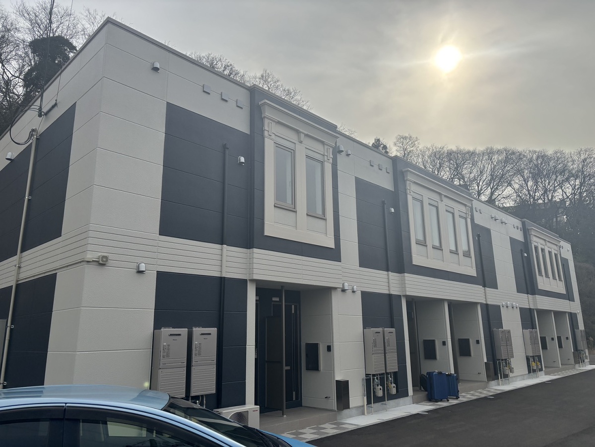 アヴェルラ・プラス