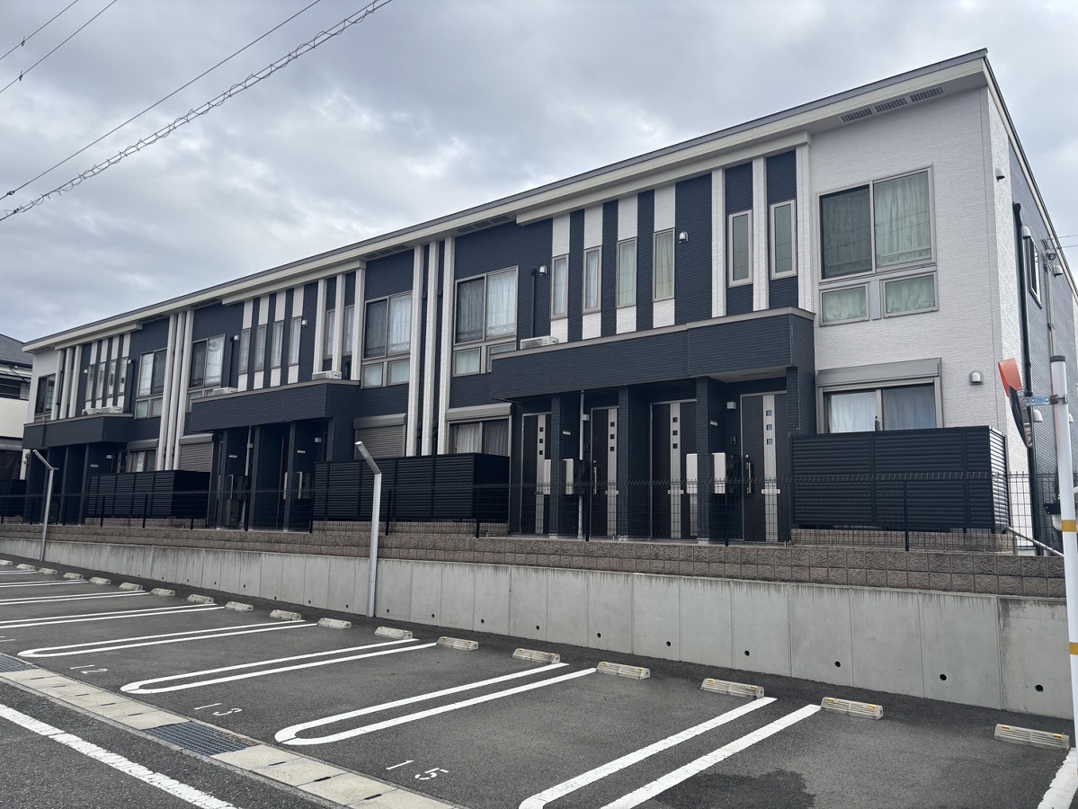 グリーンハーベスト