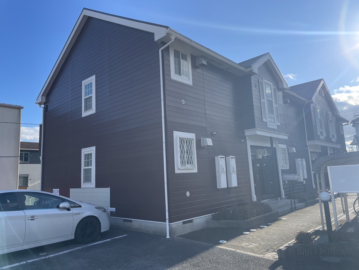 グレースガーデン1