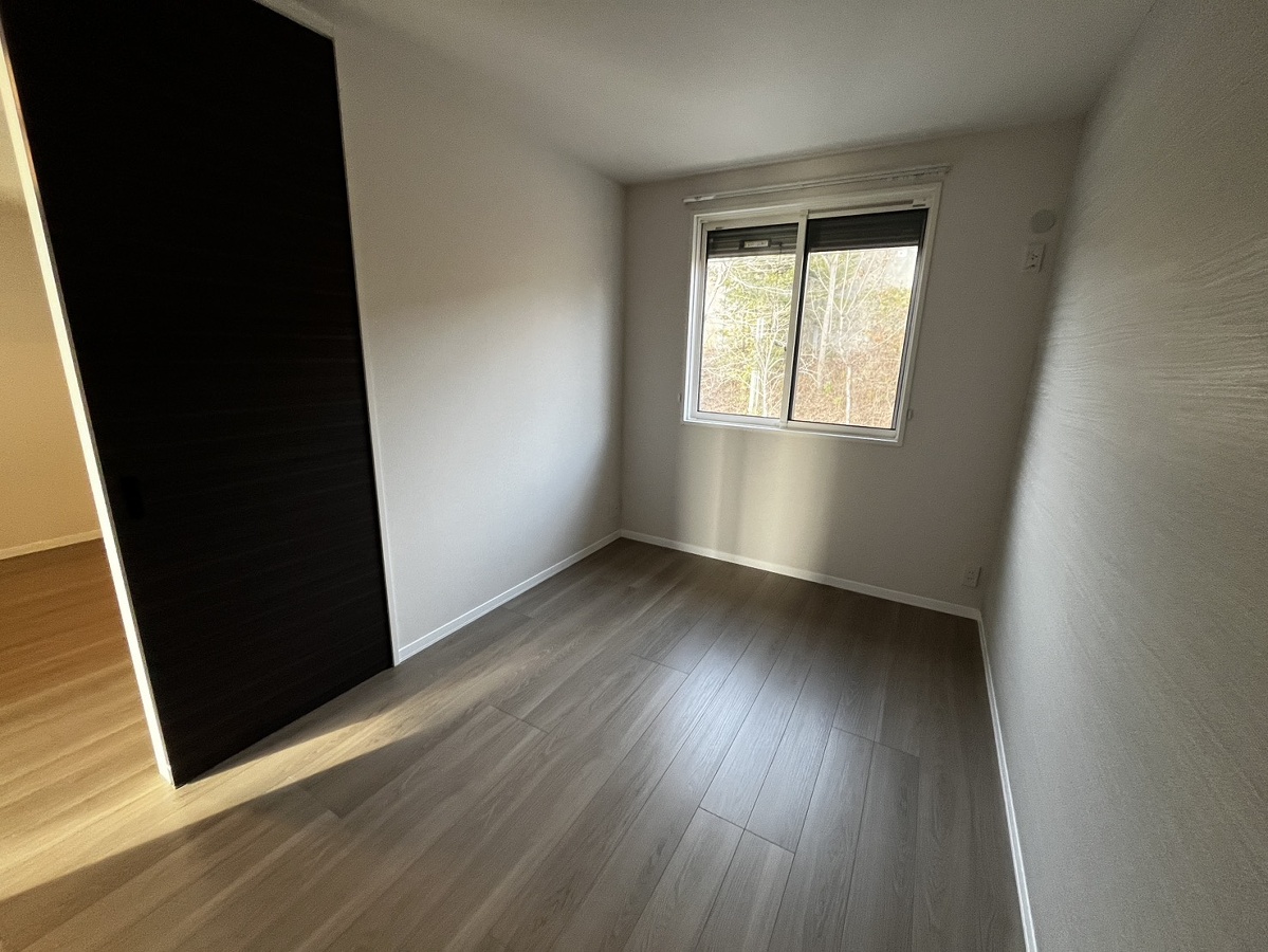 その他部屋・スペース 写真7