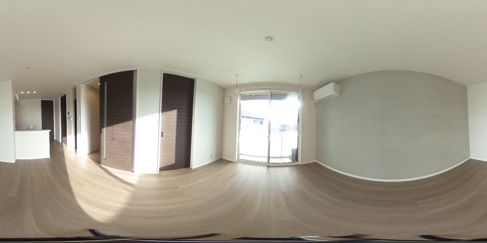 リビング 写真33