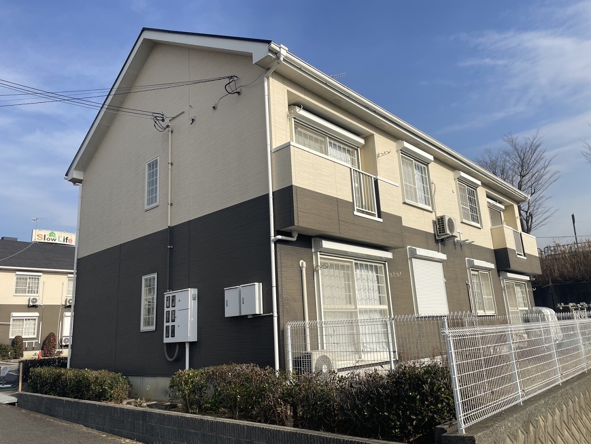 ミニョンラシーヌ