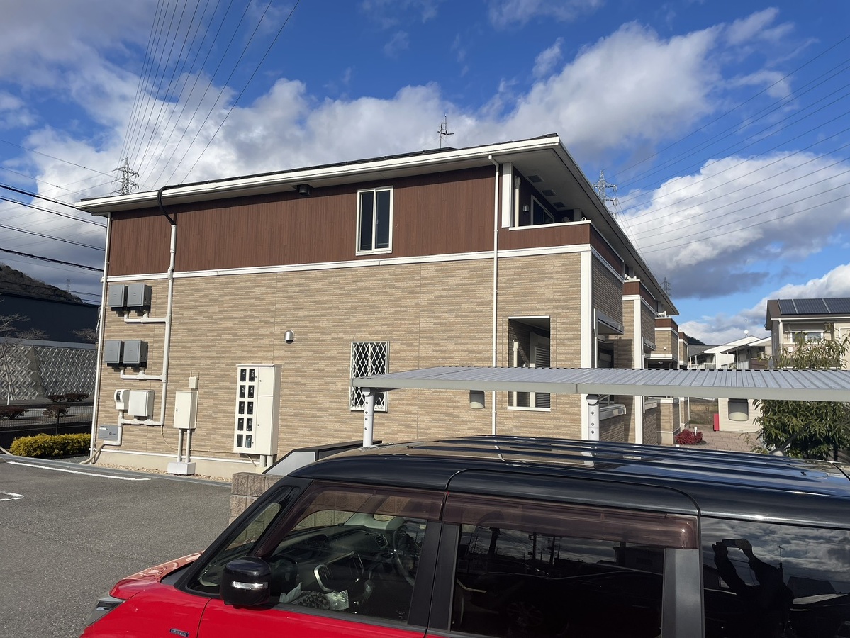 ドリーム・グラン