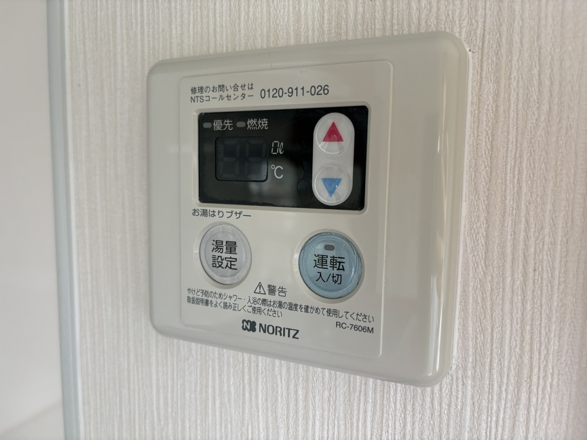 写真20