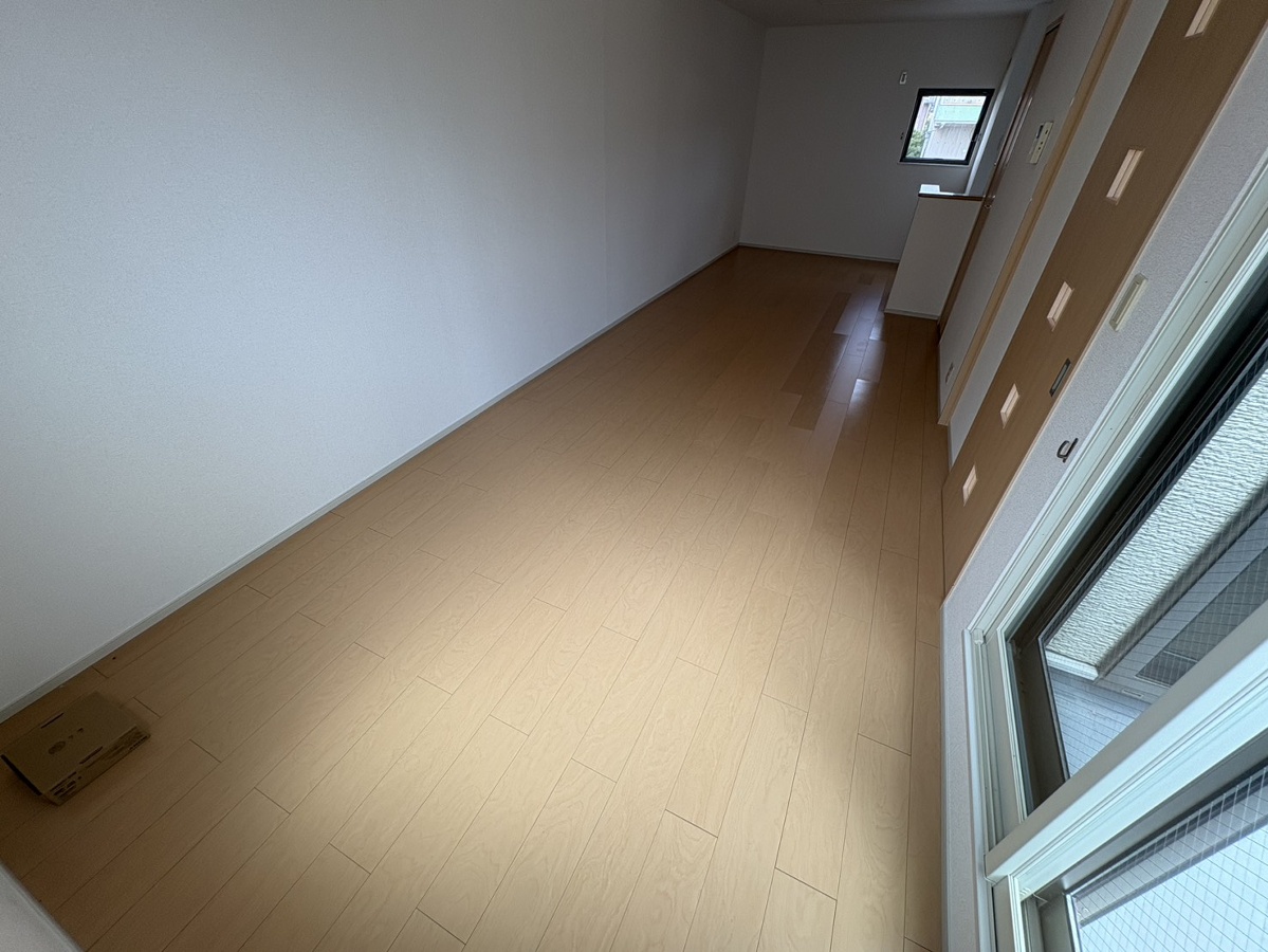 居室 写真5
