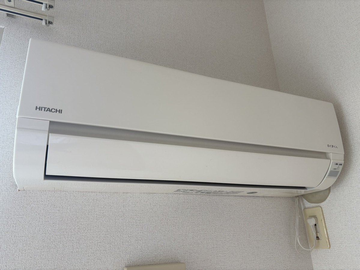 設備 写真17