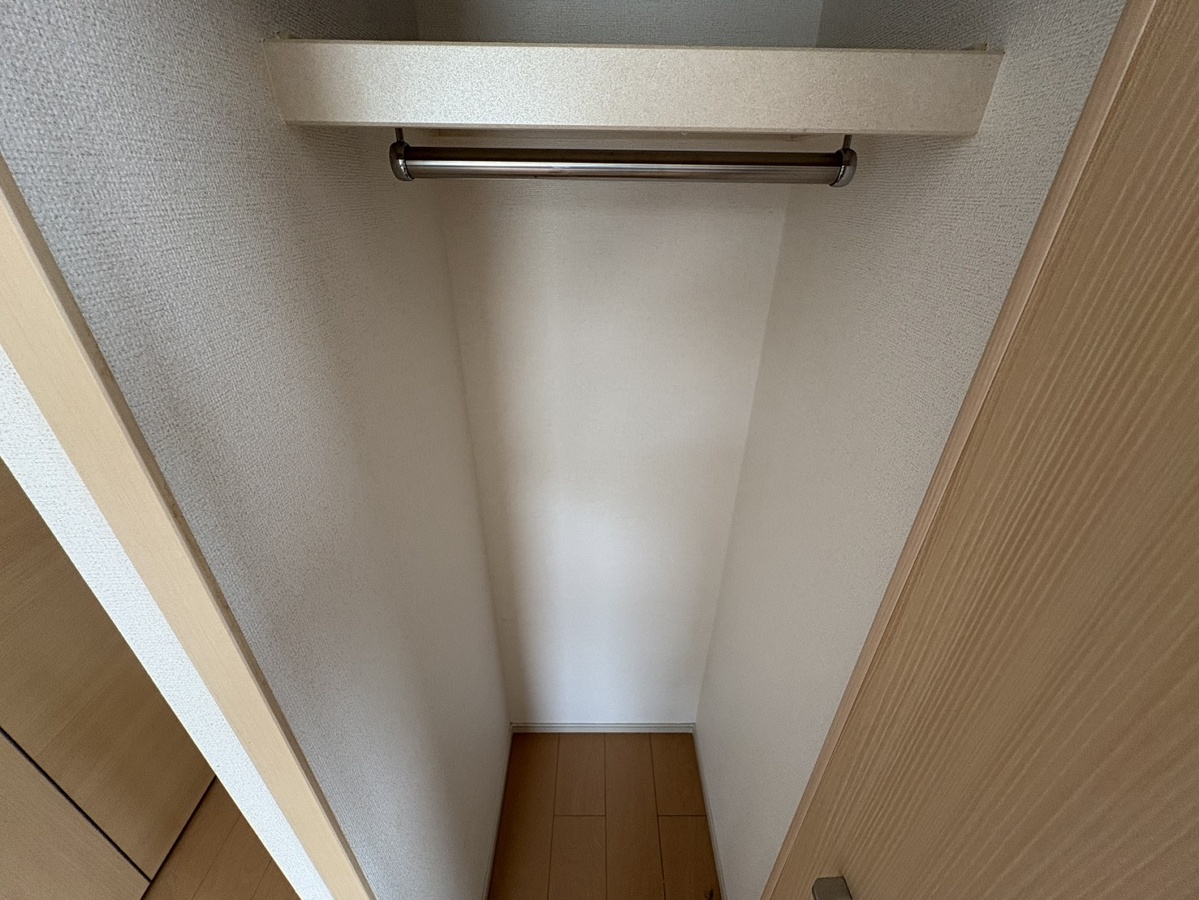 収納 写真14