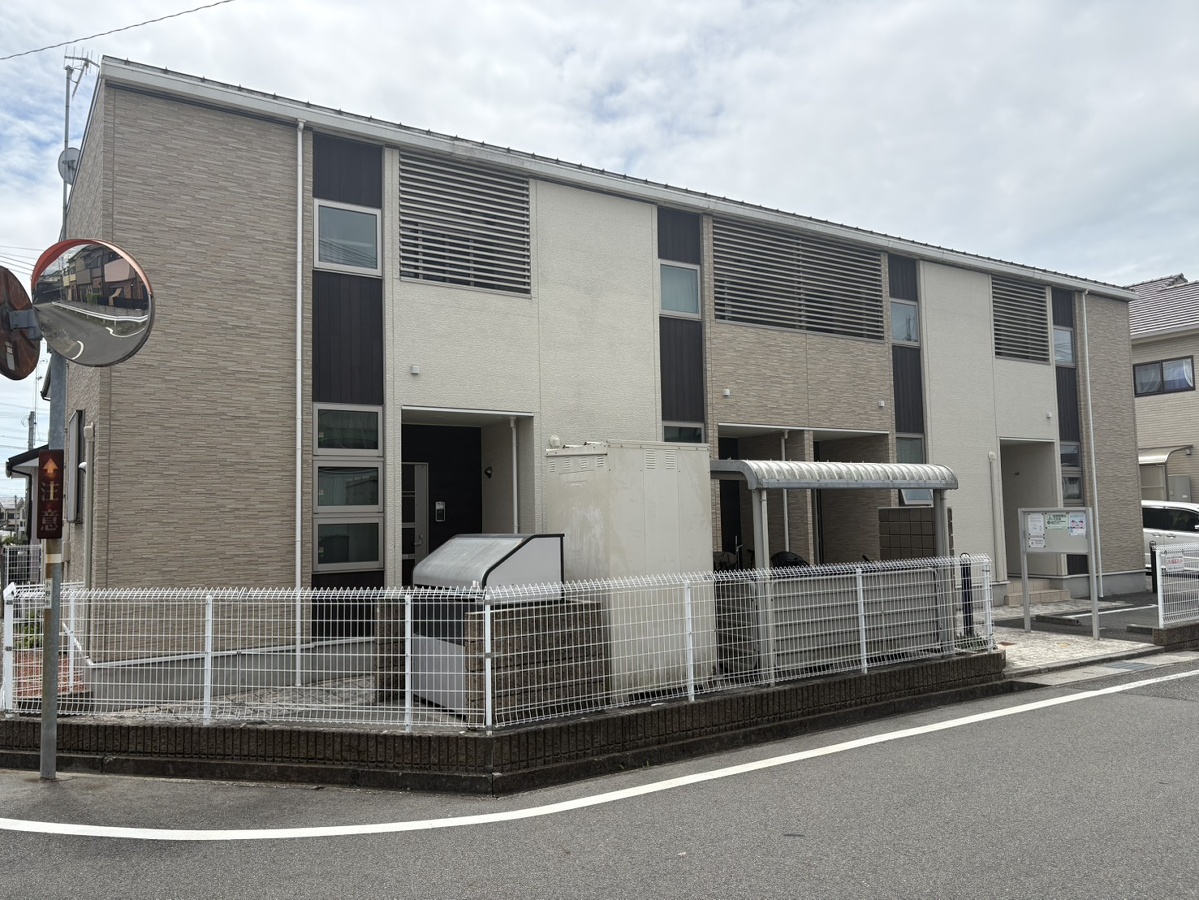 外観 写真30