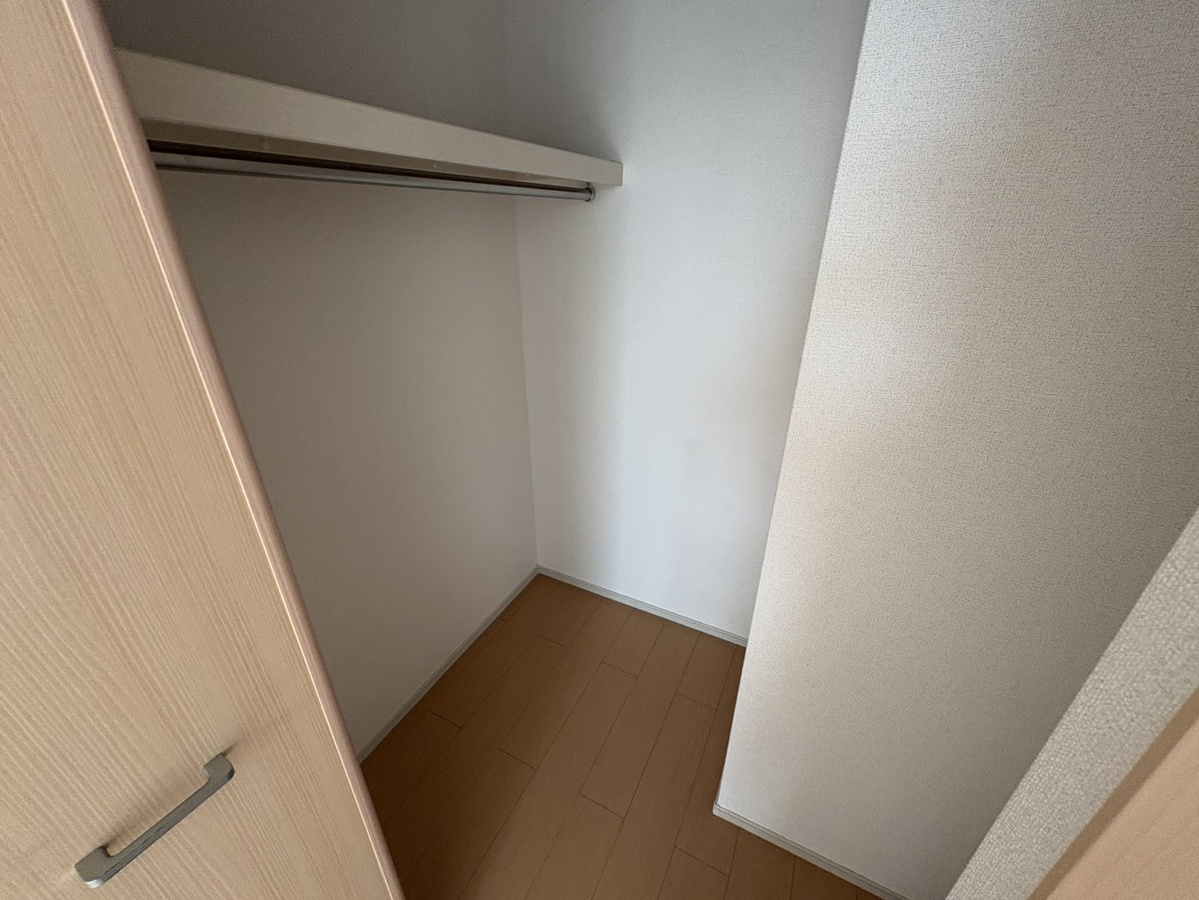 収納 写真13