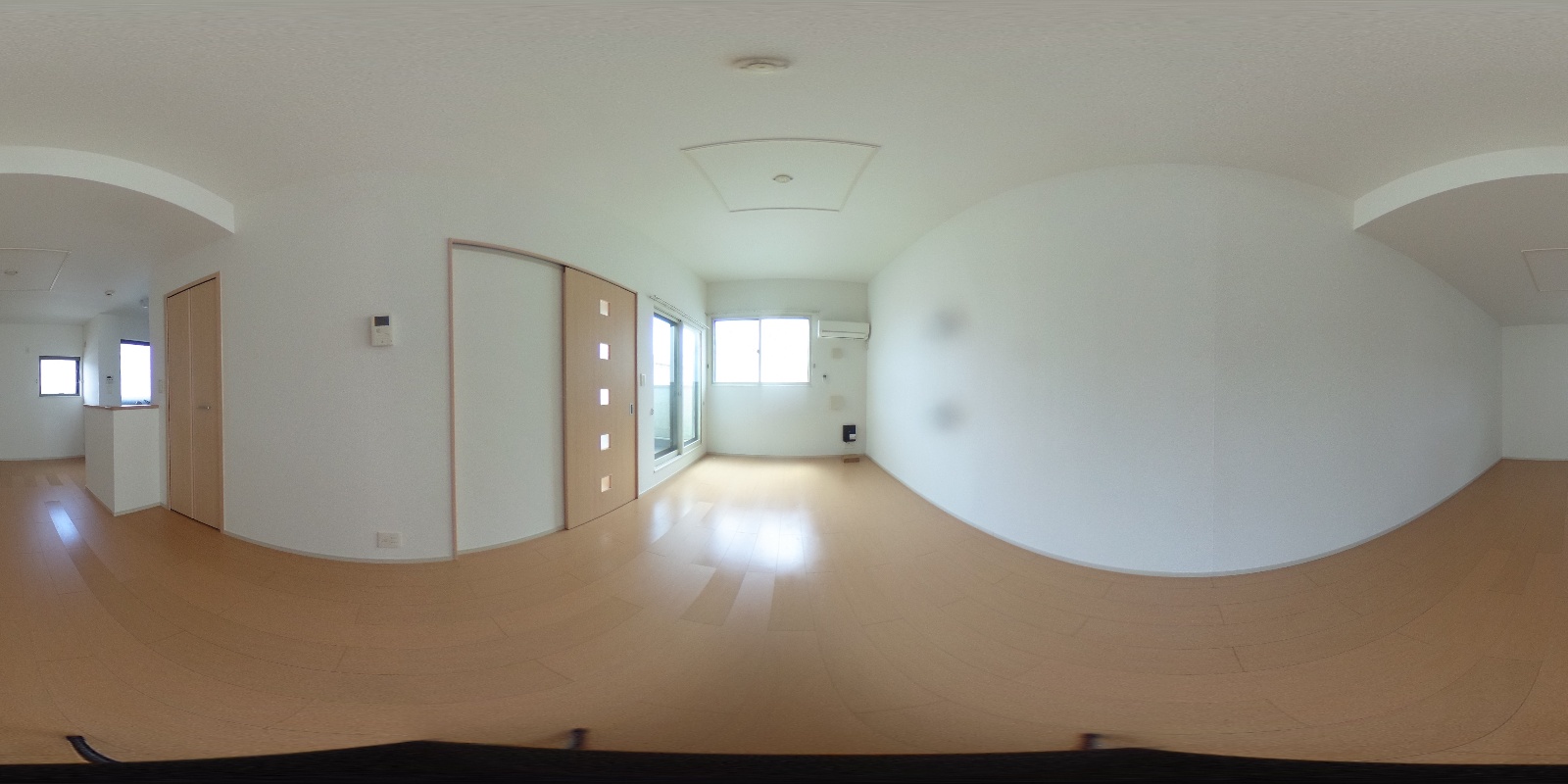 リビング 写真33