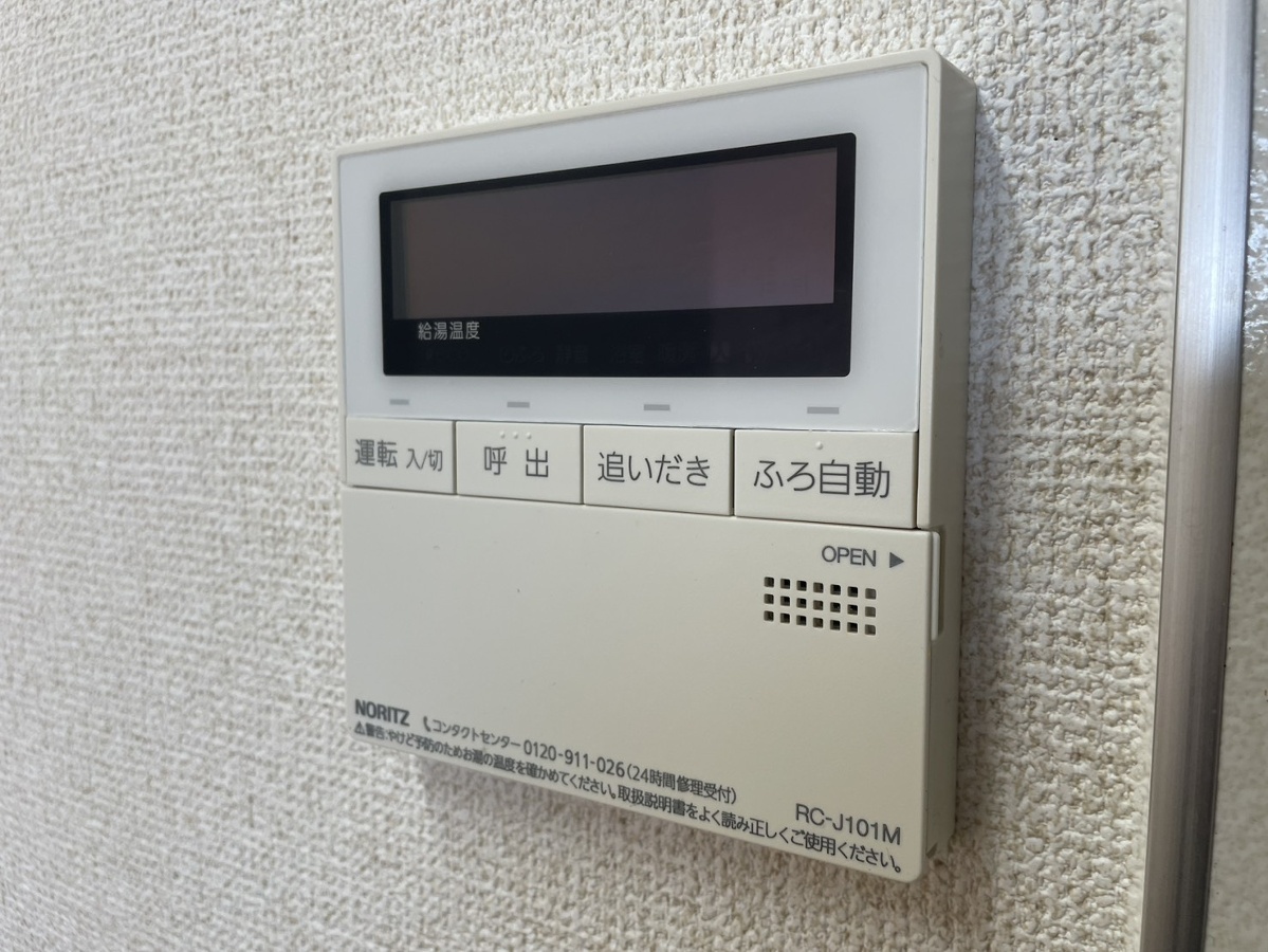写真28