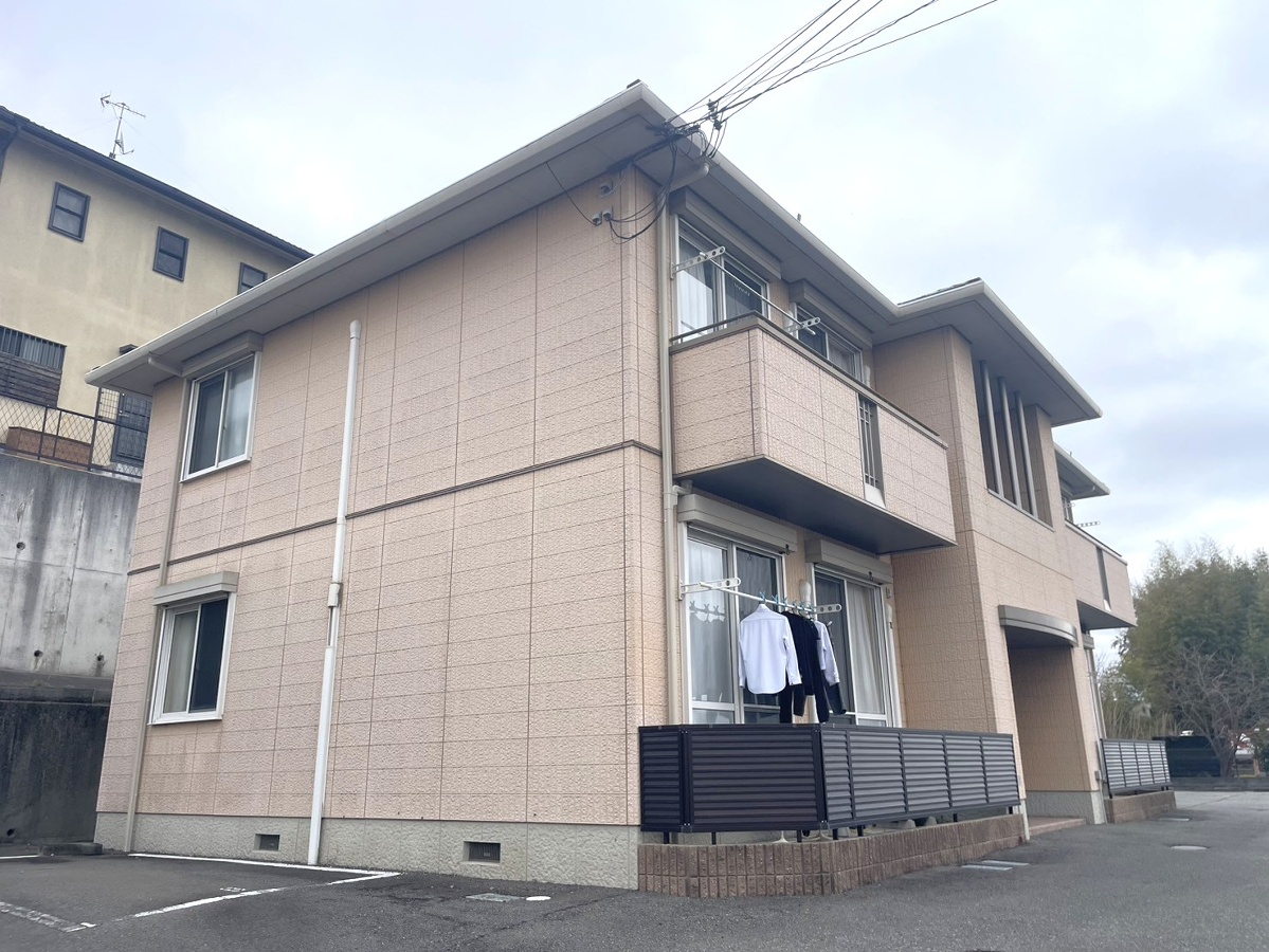 カーサチェレステ