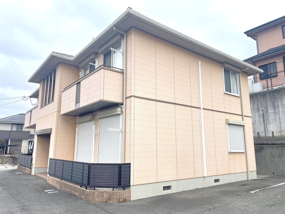 外観 写真30