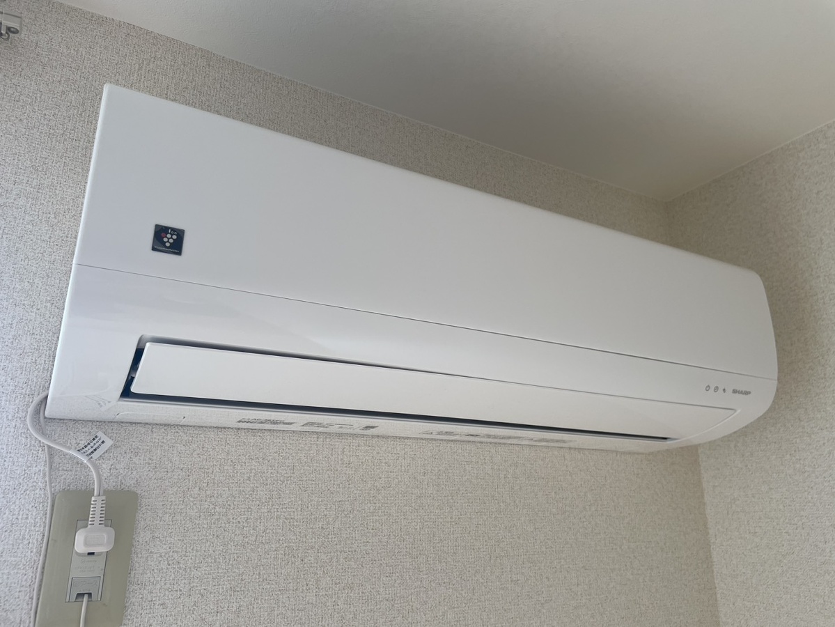 設備 写真19