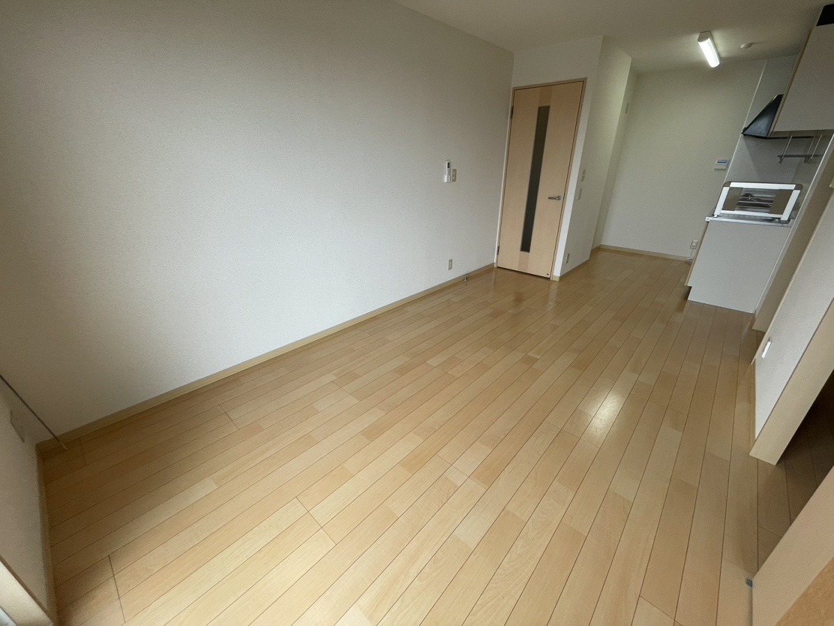 居室 写真5