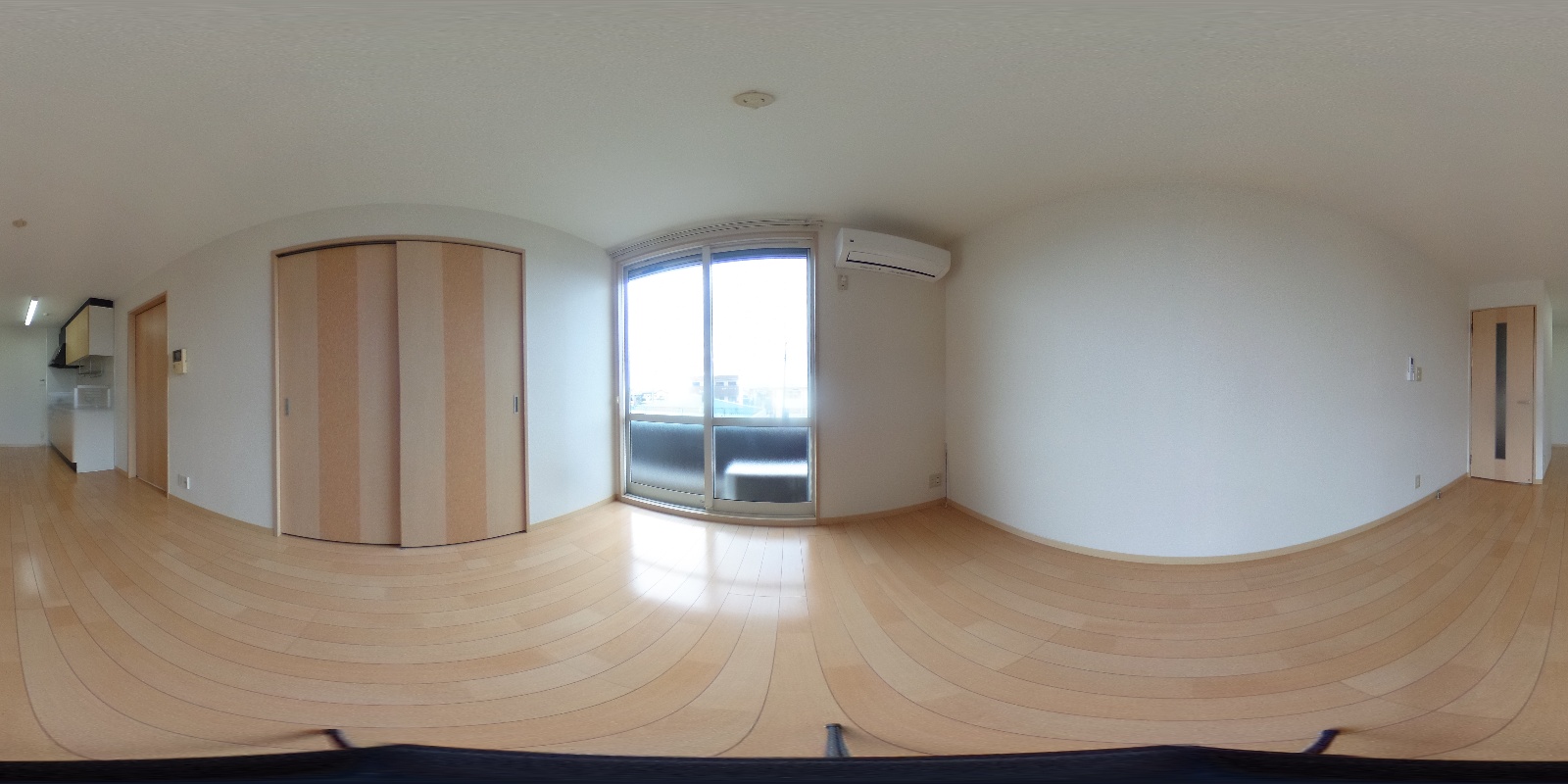 リビング 写真33
