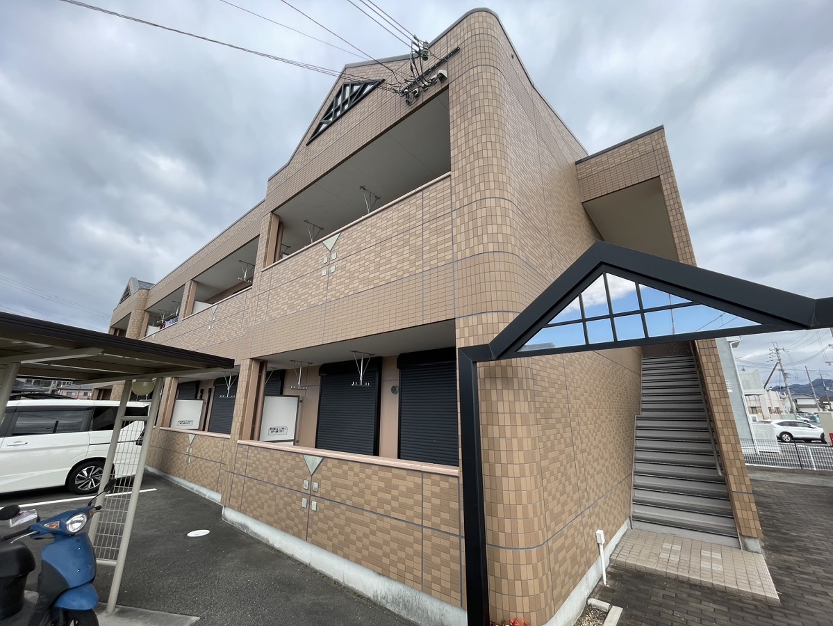 フェイバリット