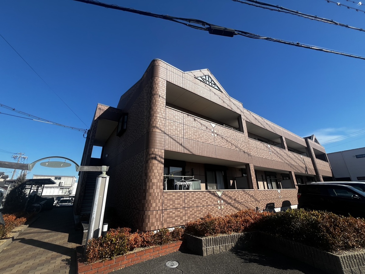 ファイングランディール