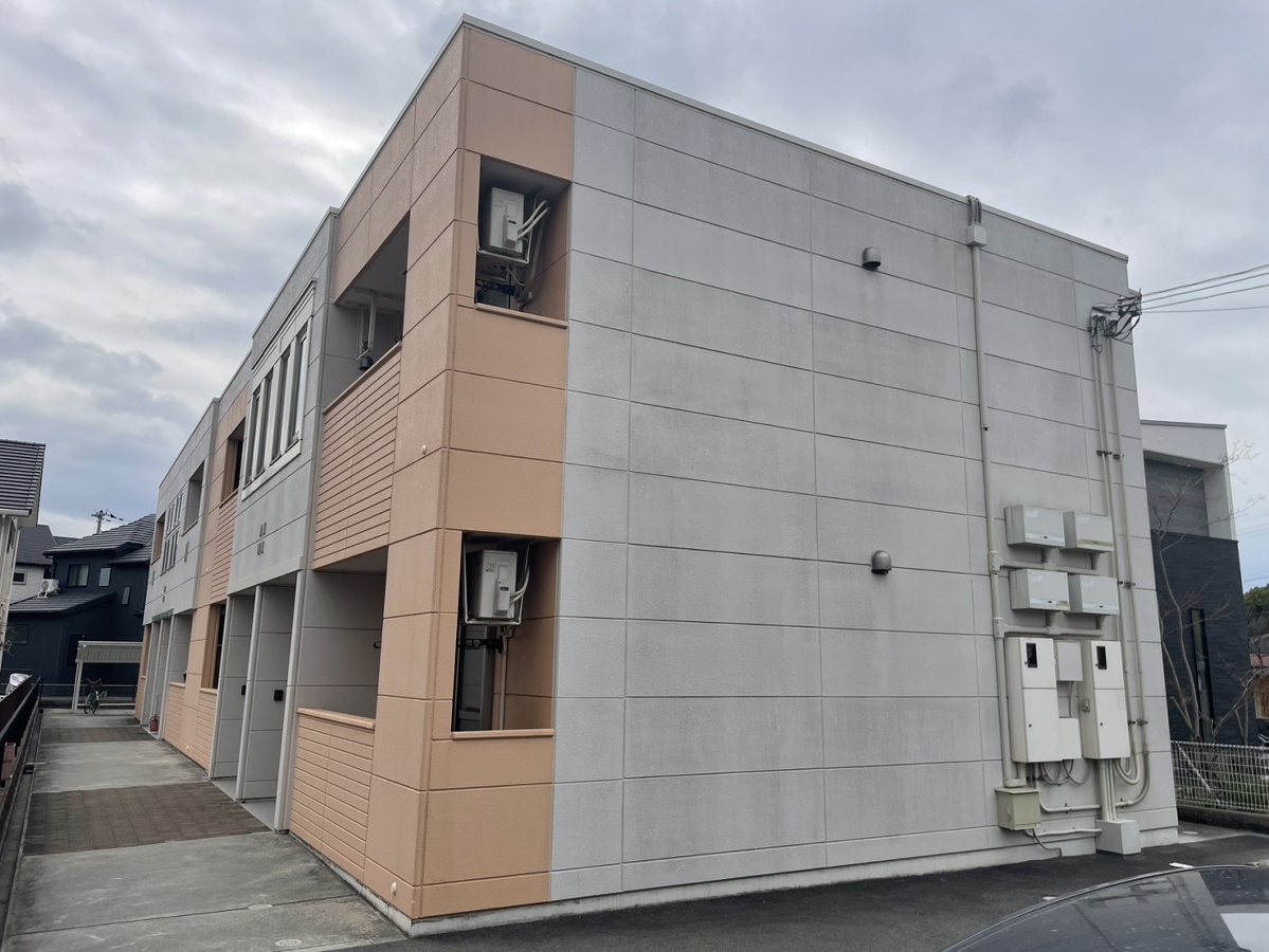 トゥルーハート・ナカツ