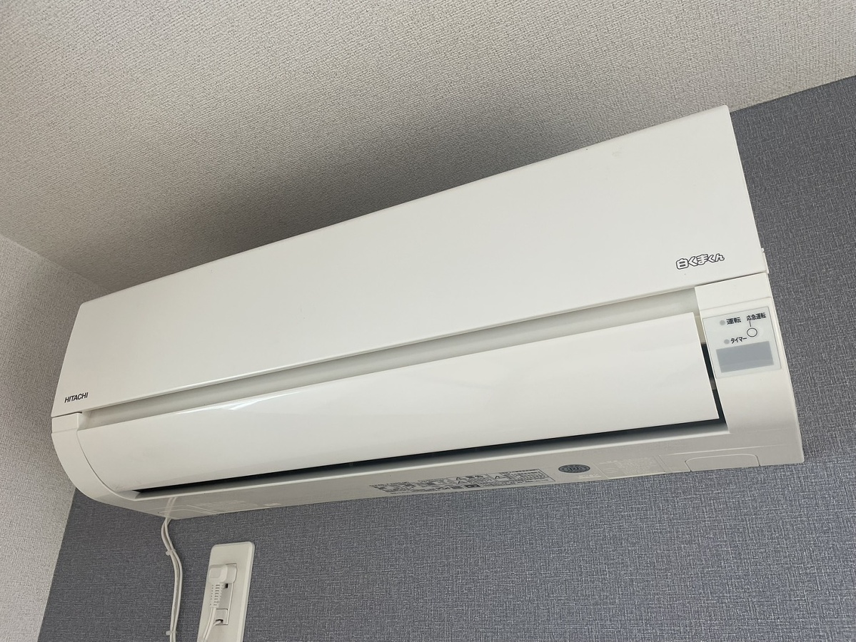設備 写真17