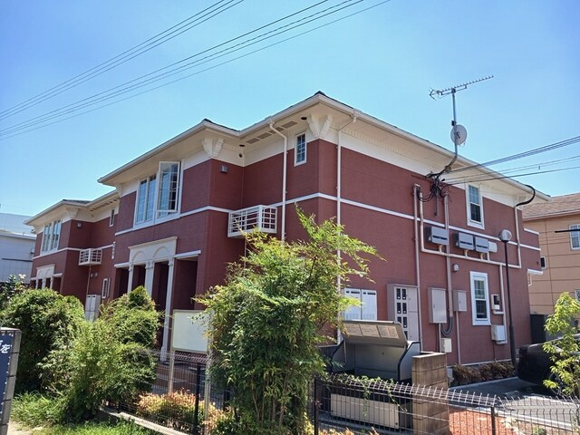 アン・ソレイエ・ジャルダン