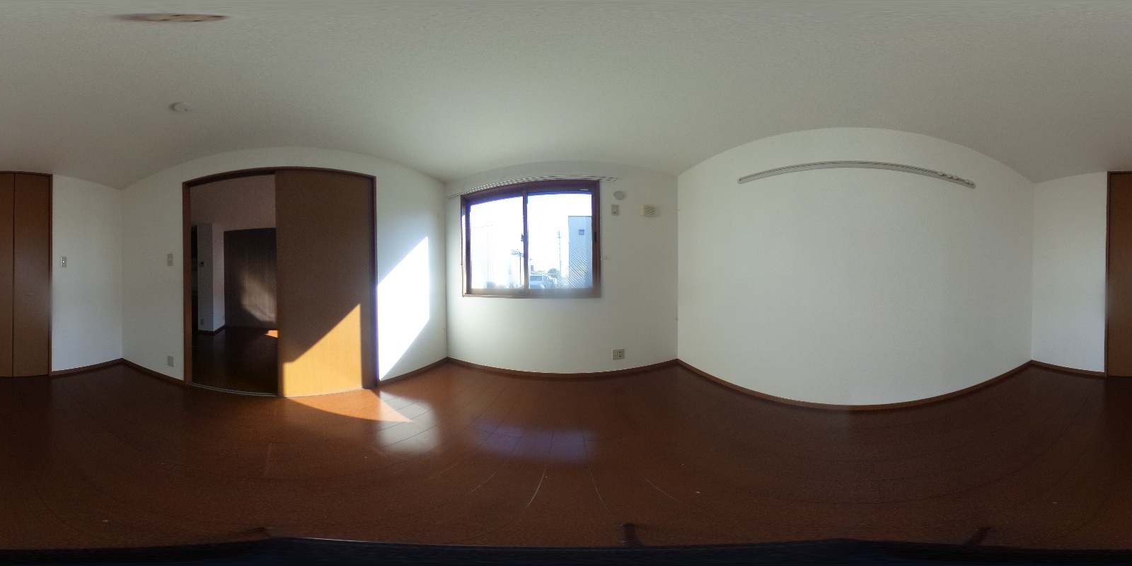 寝室 写真35