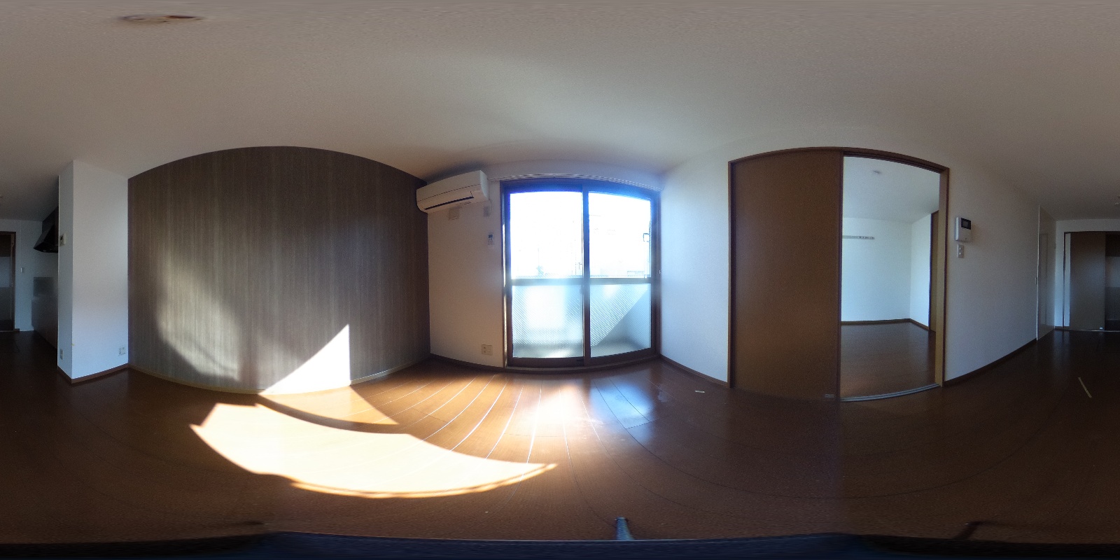 リビング 写真33