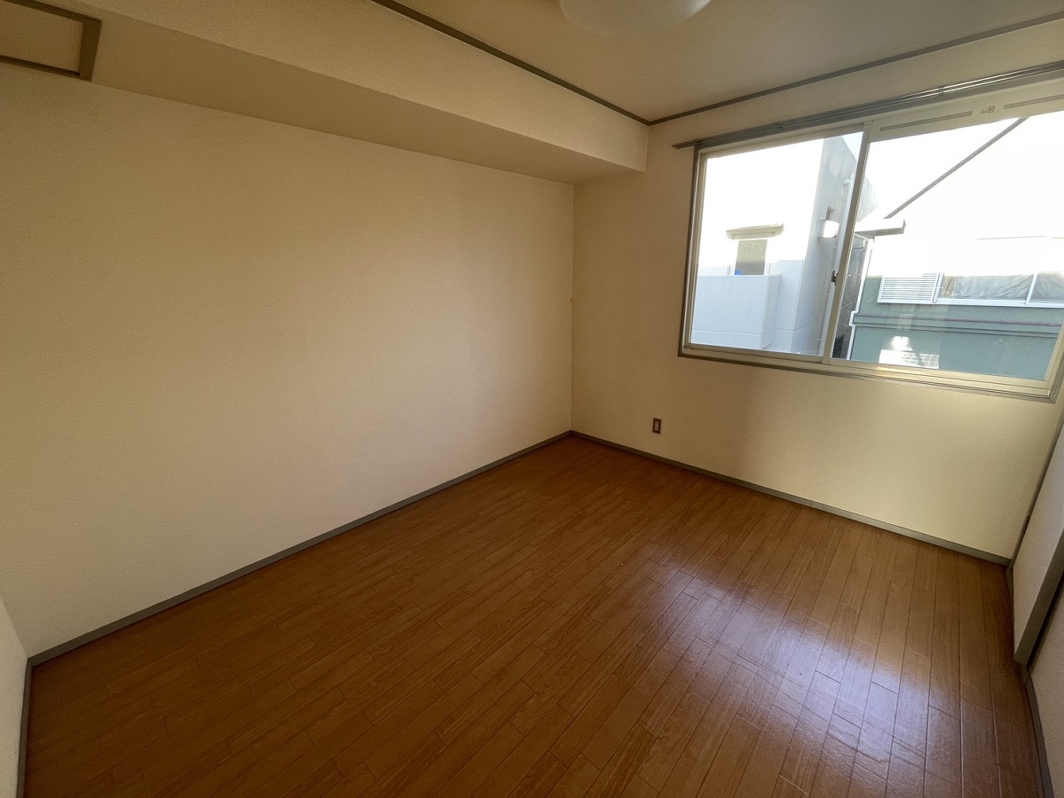 その他部屋・スペース 写真7