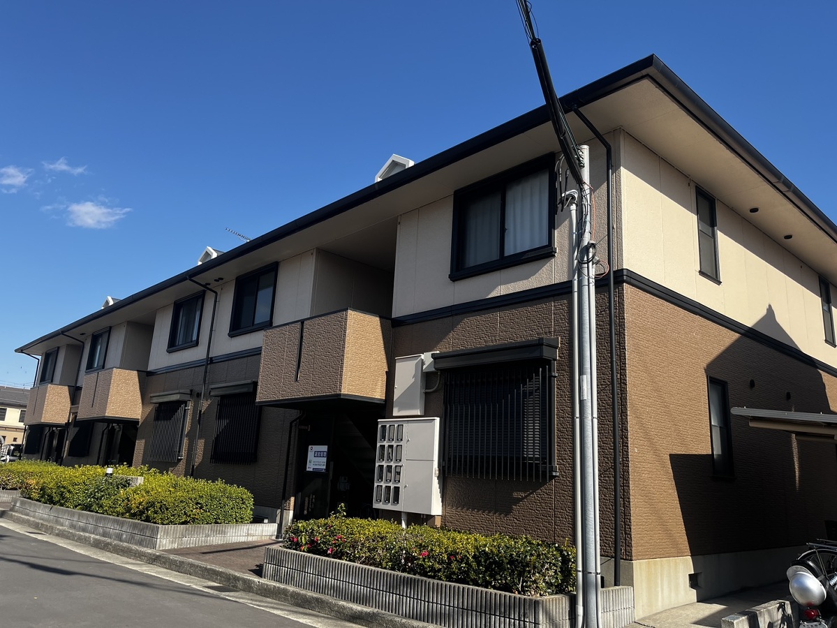 シャルマンイワイ