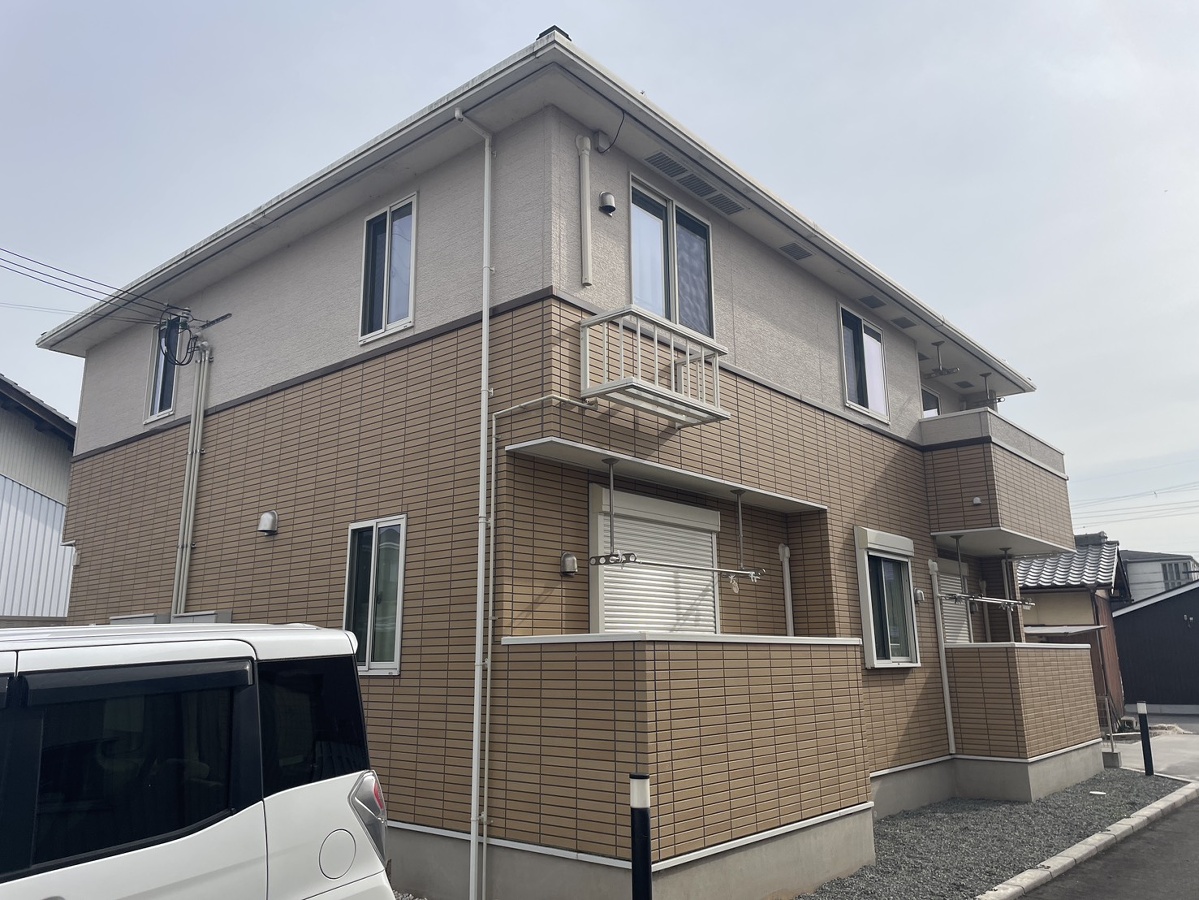 カーサ・ドマーニ