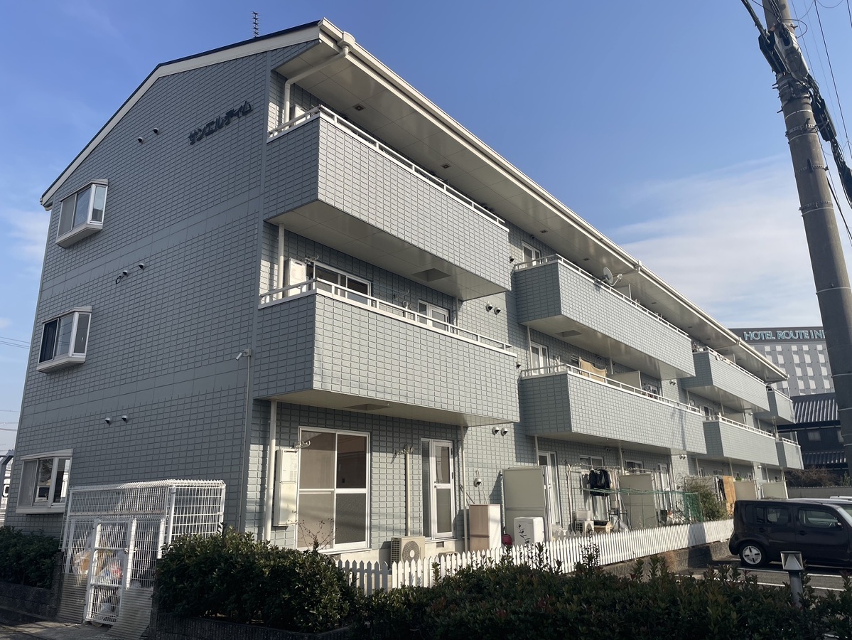 サンエルディム