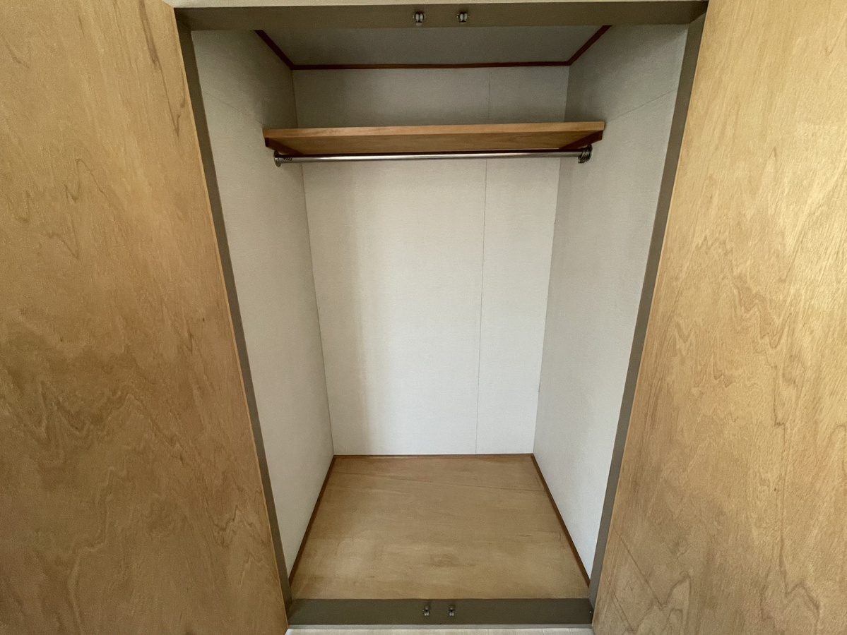 収納 写真13
