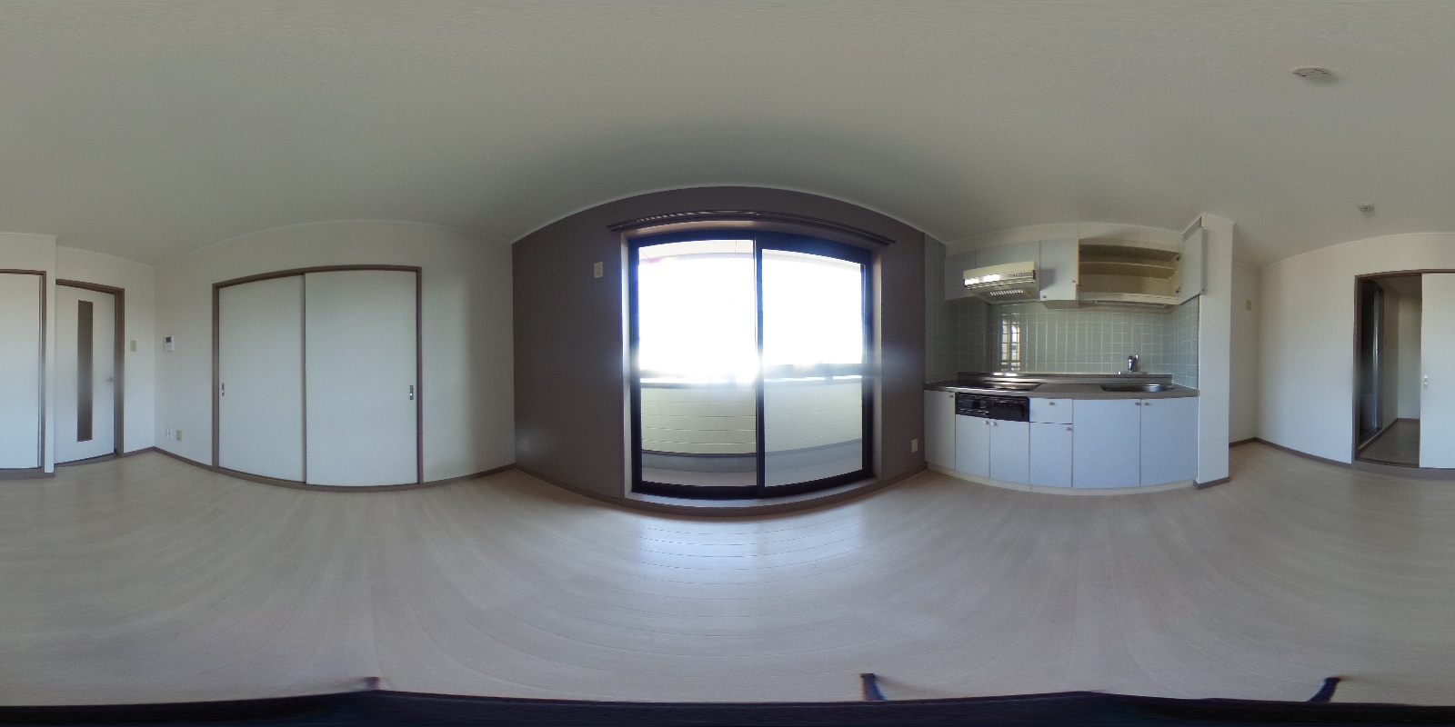 リビング 写真33