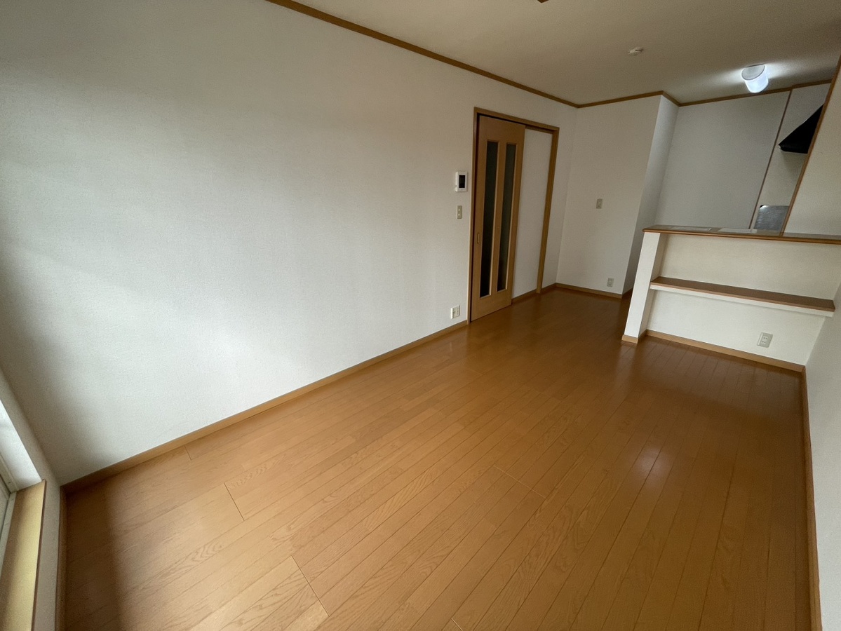 居室 写真5