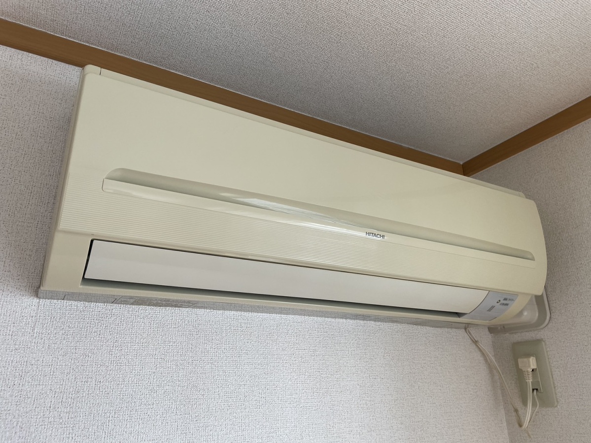 設備 写真18
