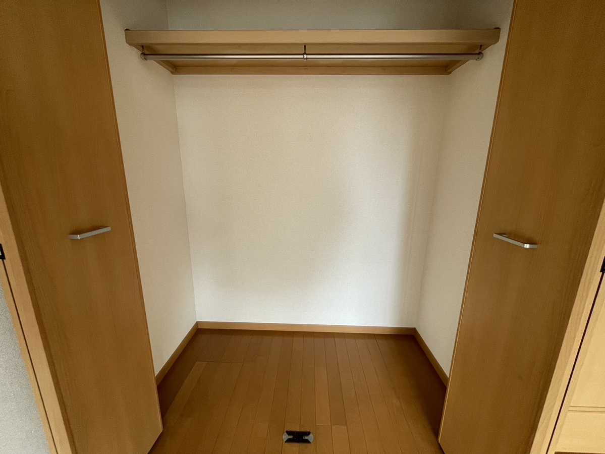収納 写真15