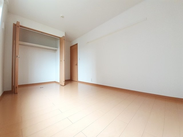 その他部屋・スペース 写真5