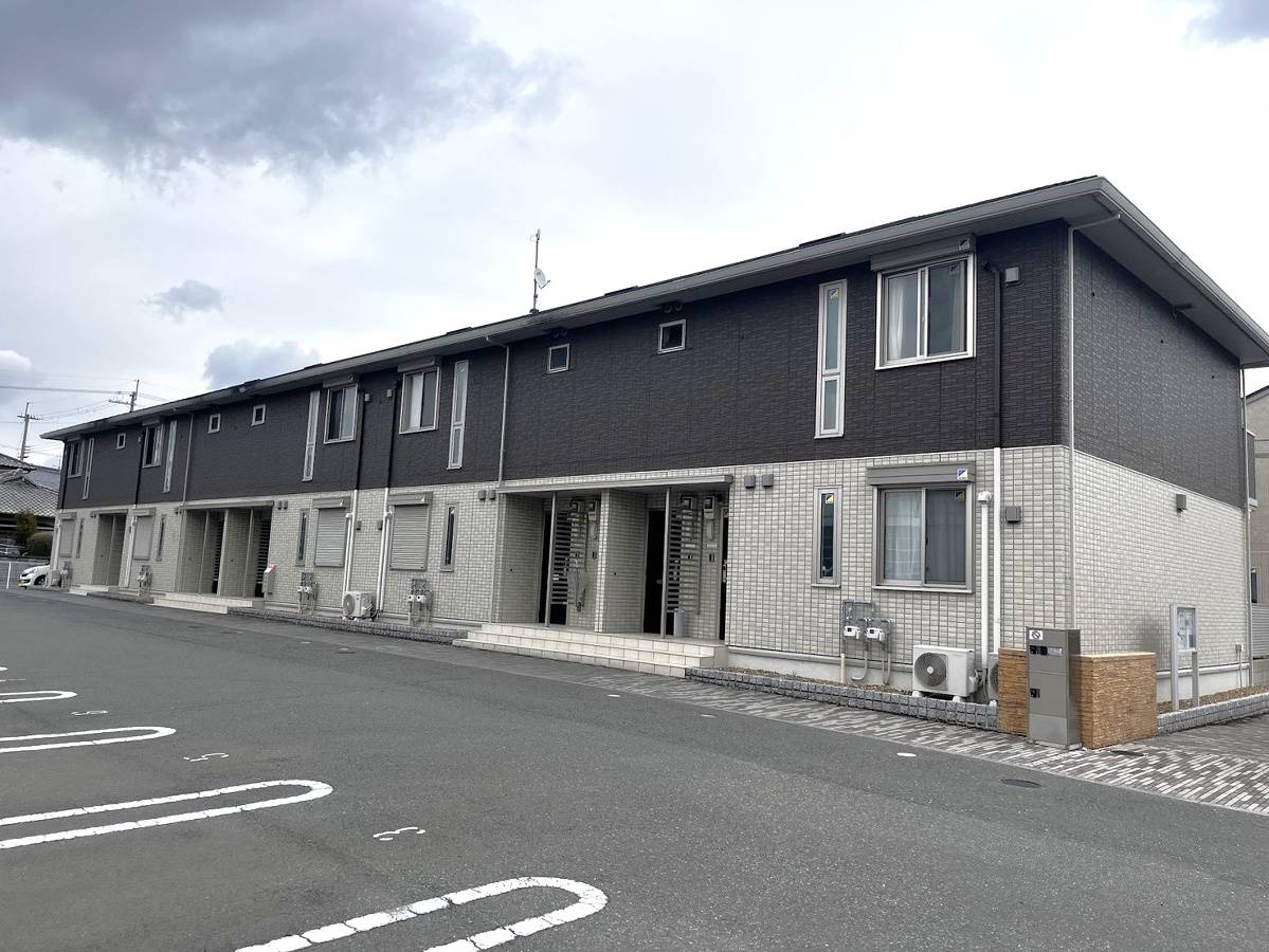 外観 写真30