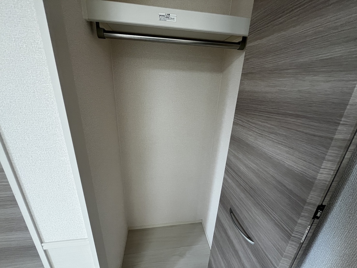 収納 写真14