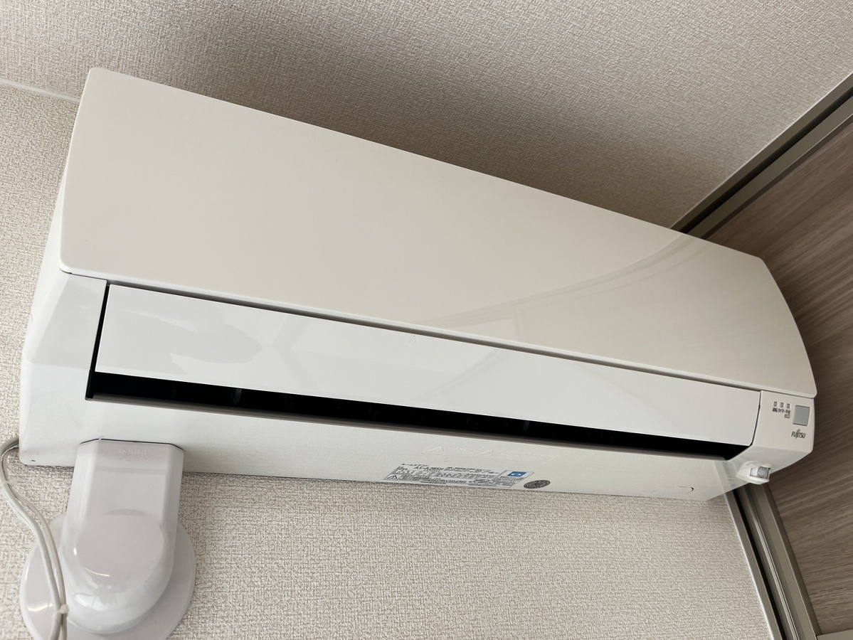 設備 写真17