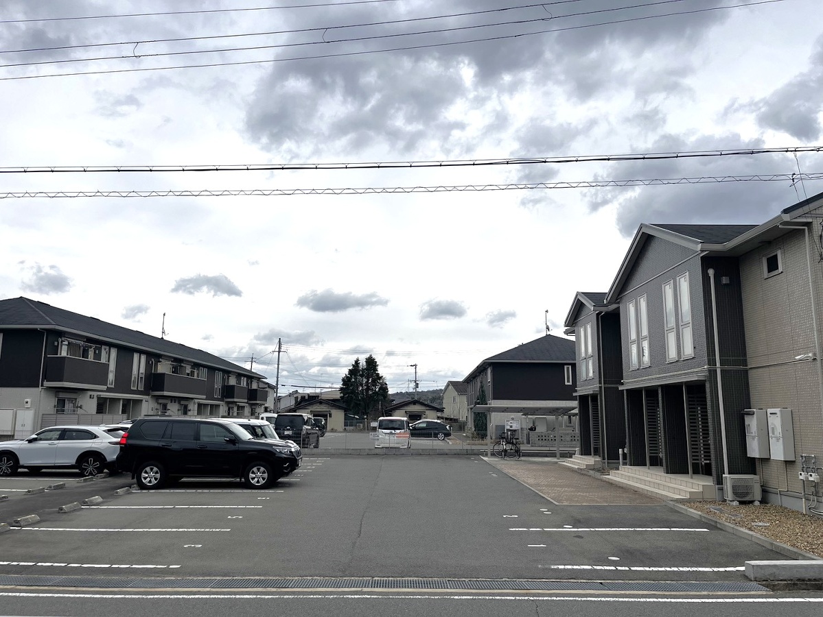眺望 写真19