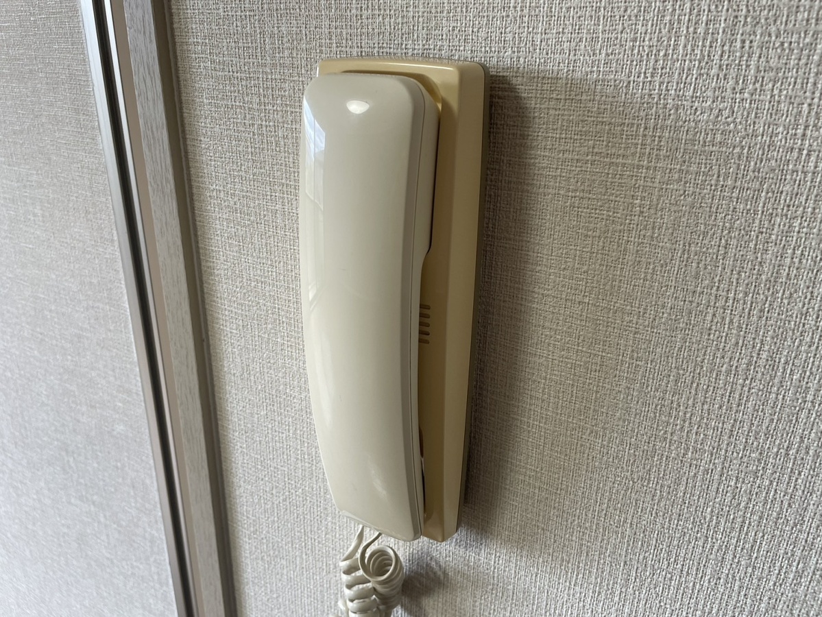 セキュリティ 写真16